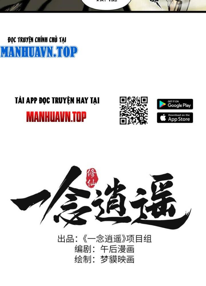 page_67