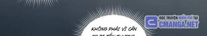 page_70
