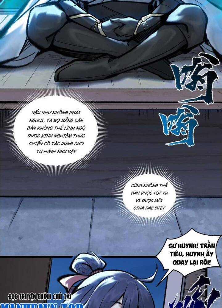 page_73