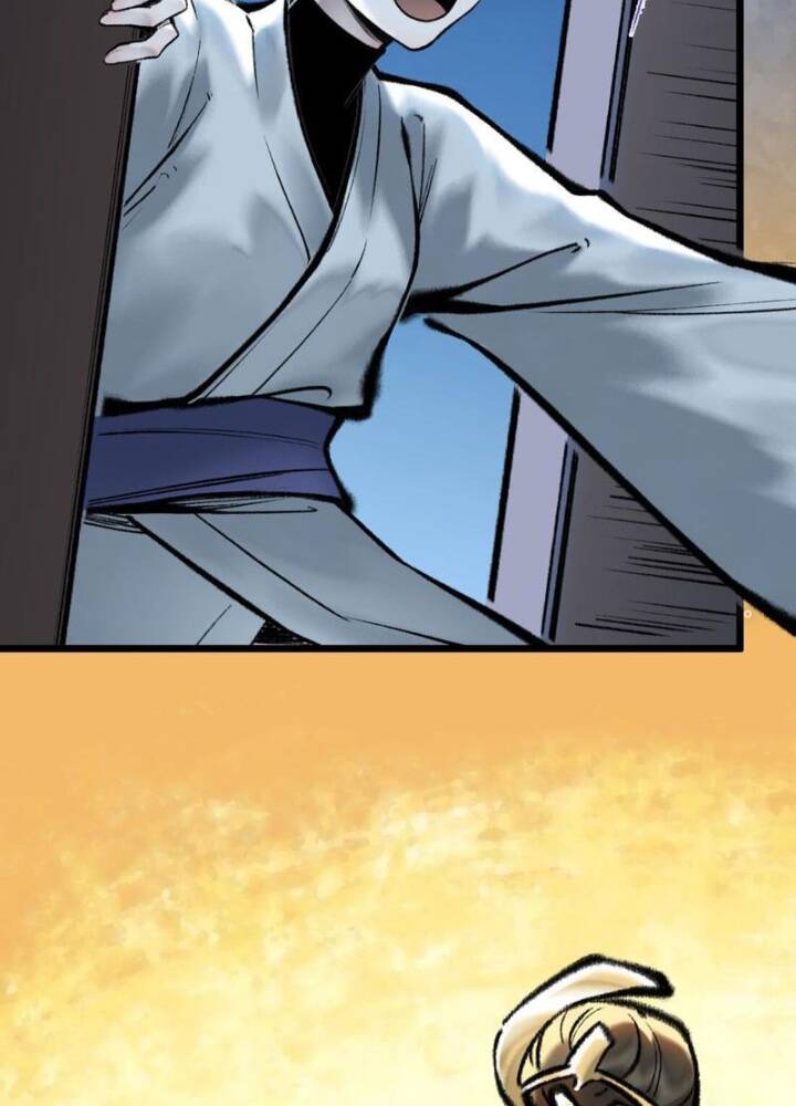 page_75