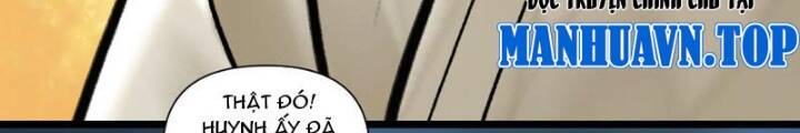 page_78