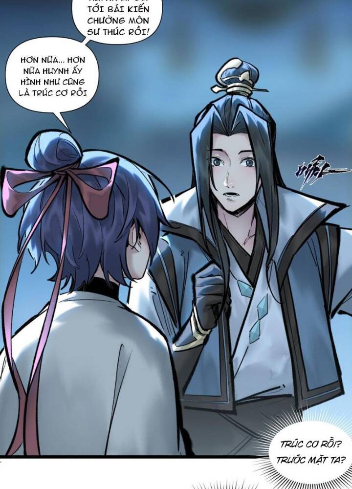page_79