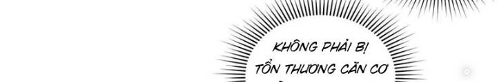 page_80