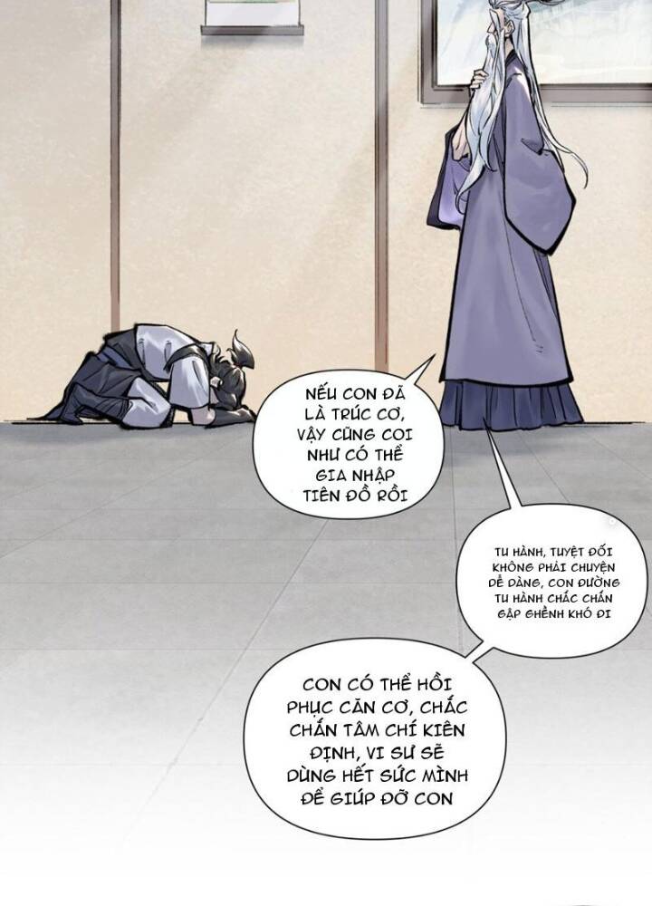 page_83