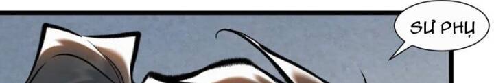 page_84