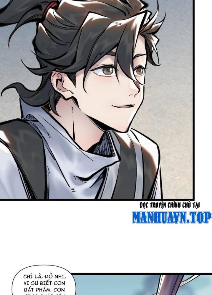 page_85