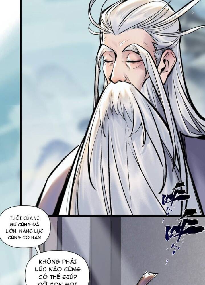 page_87