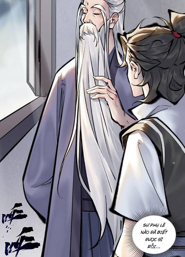 page_89