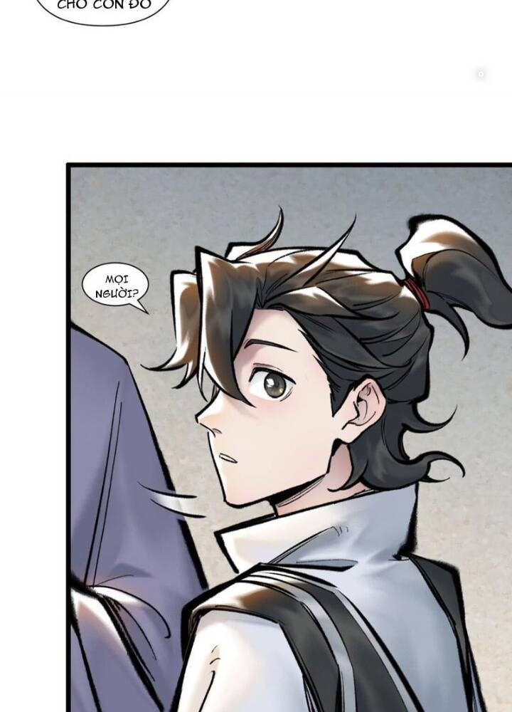 page_93