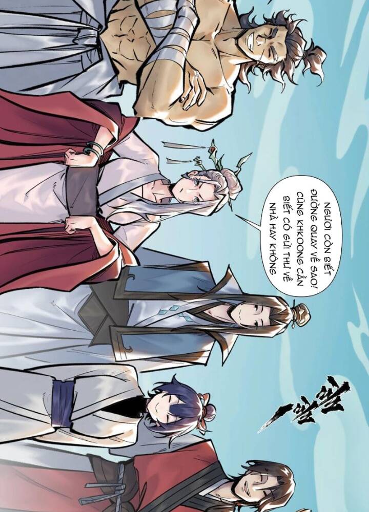 page_97