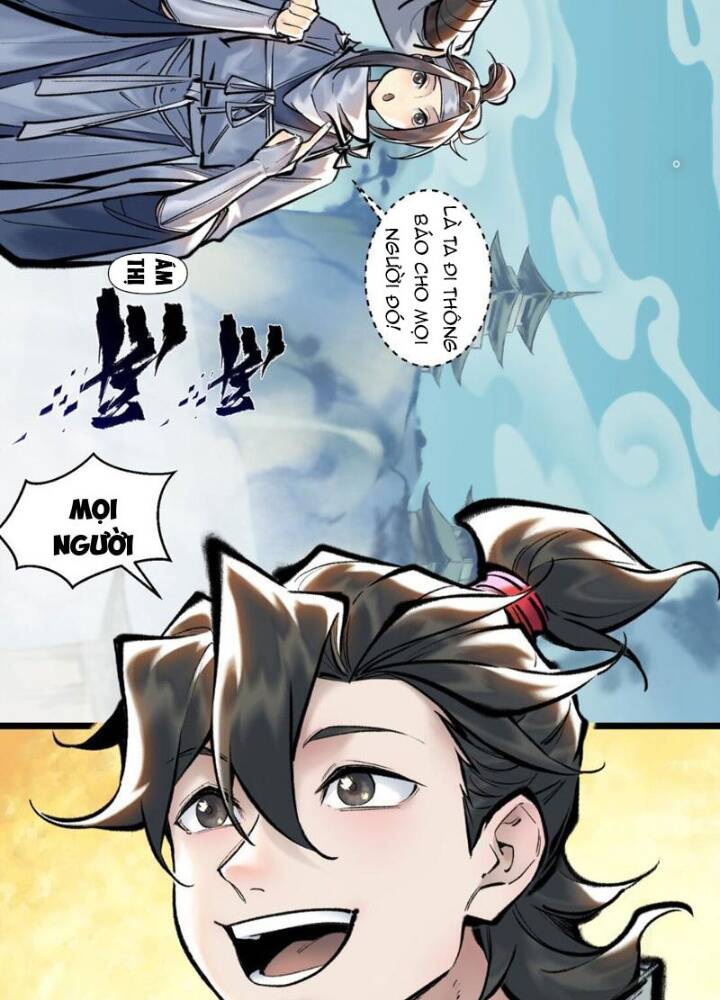 page_99
