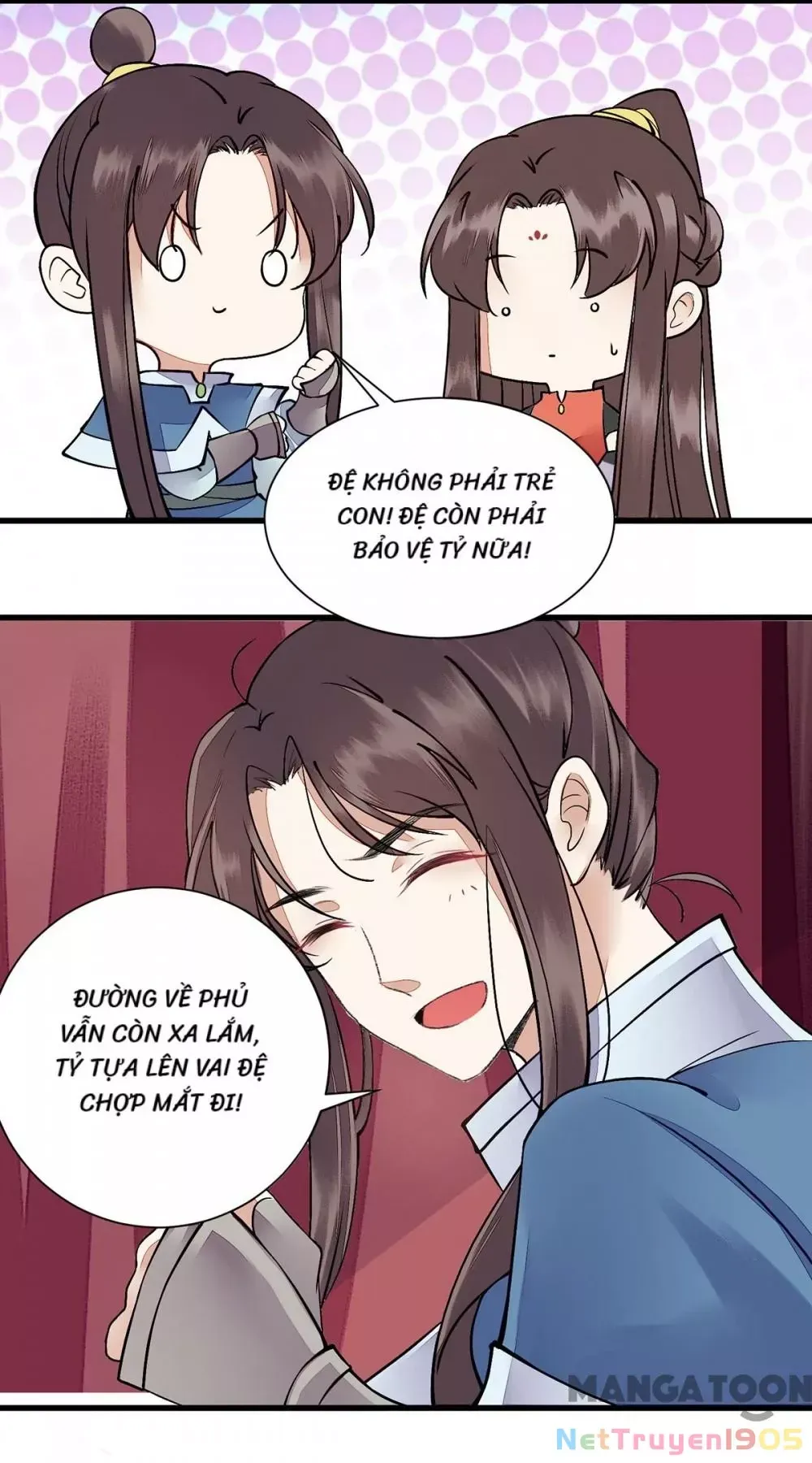 page_1