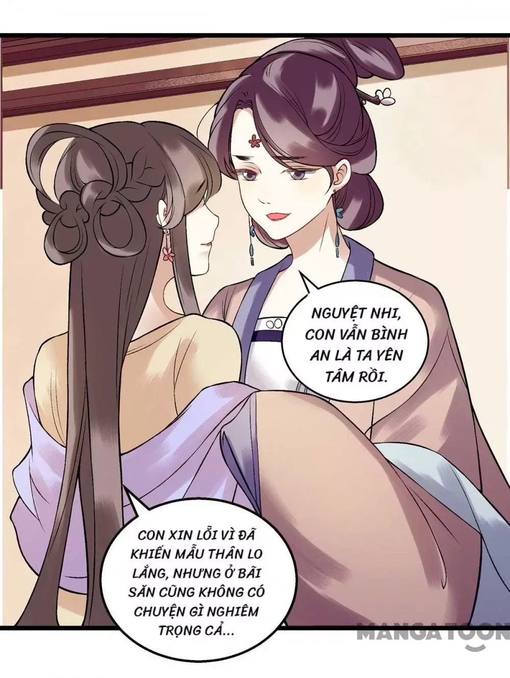 page_13