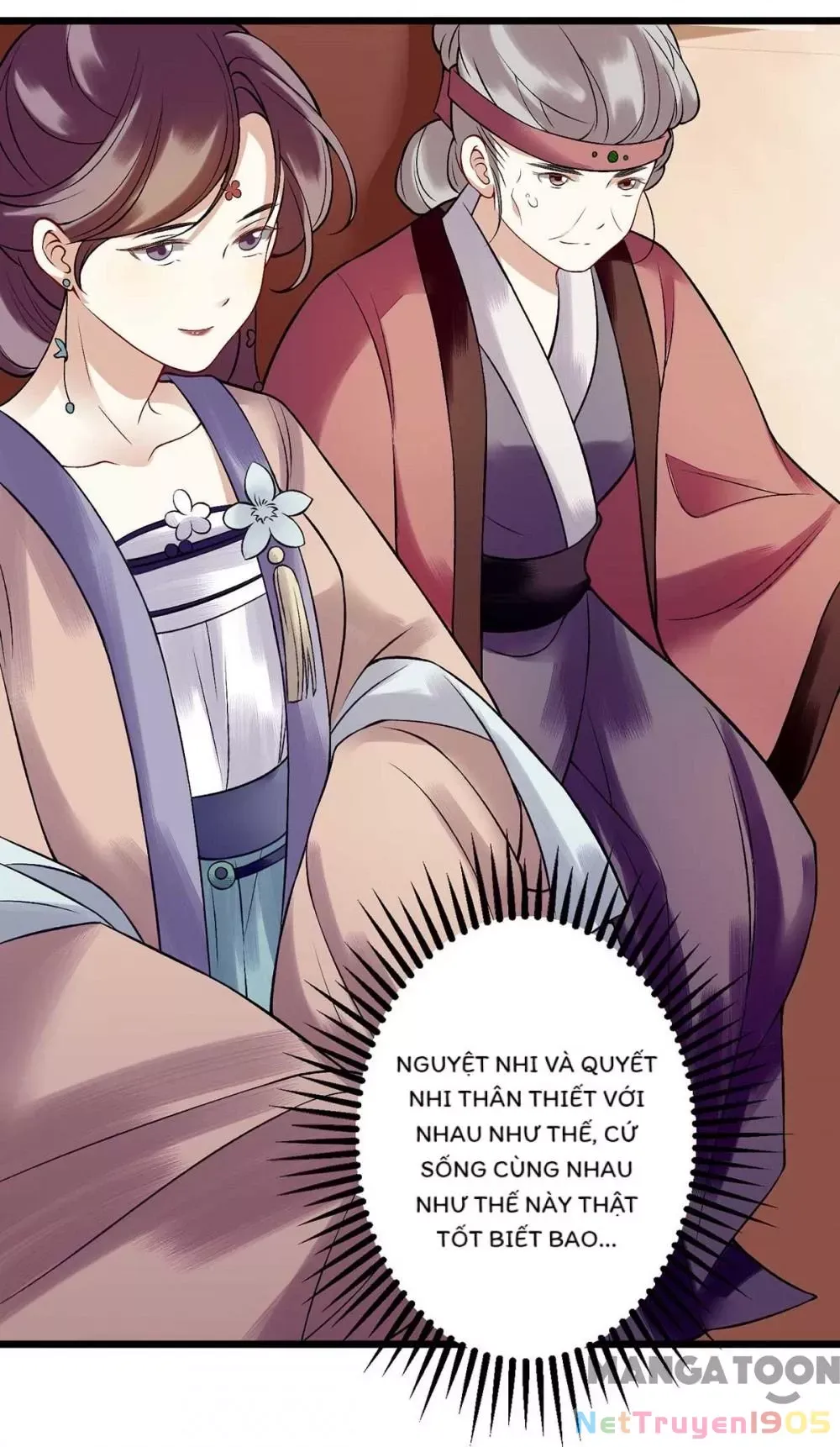 page_15