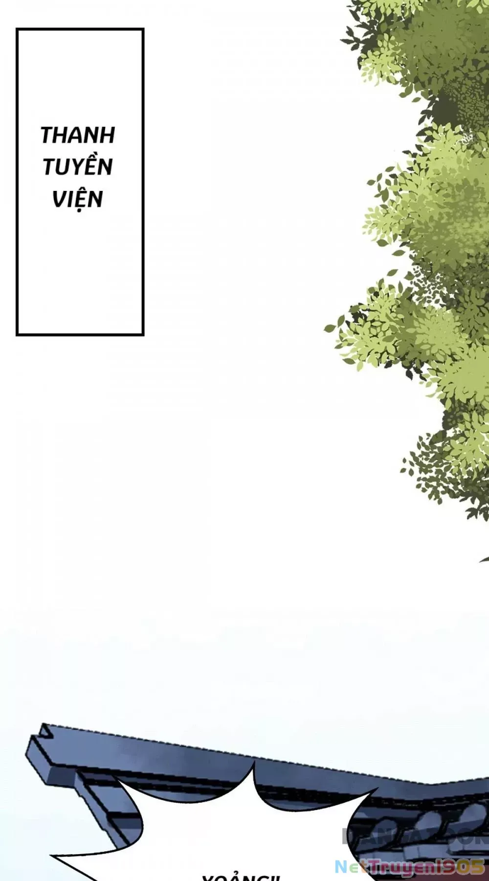 page_21