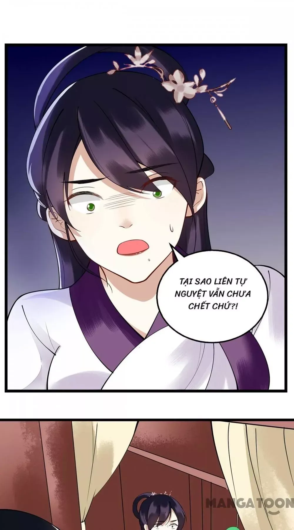 page_24