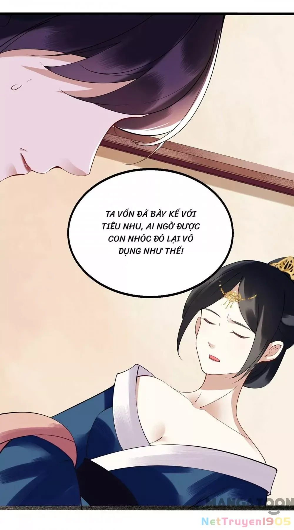 page_26