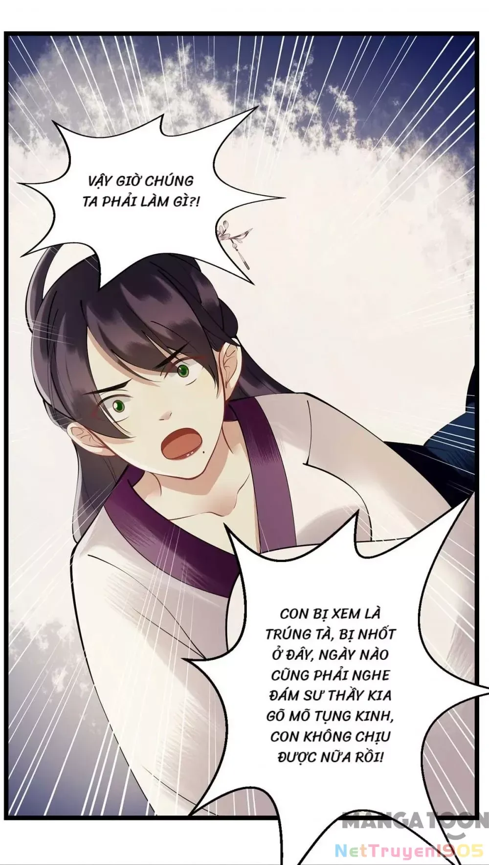 page_28