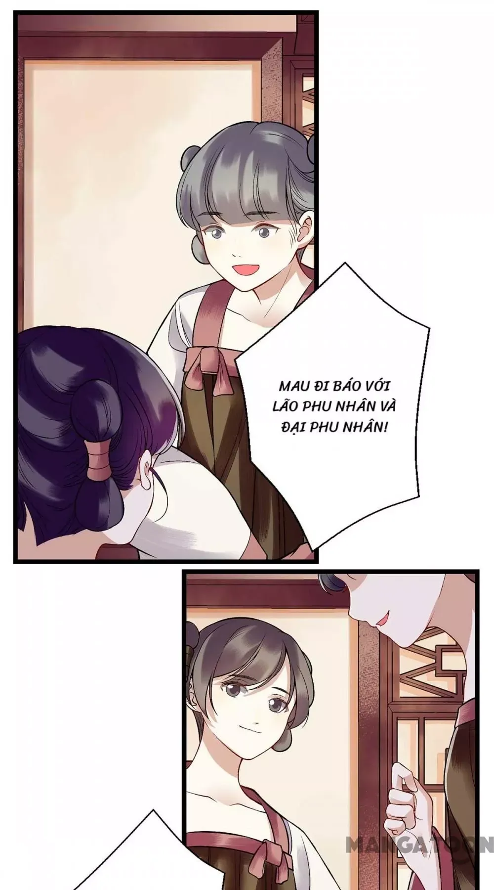 page_7