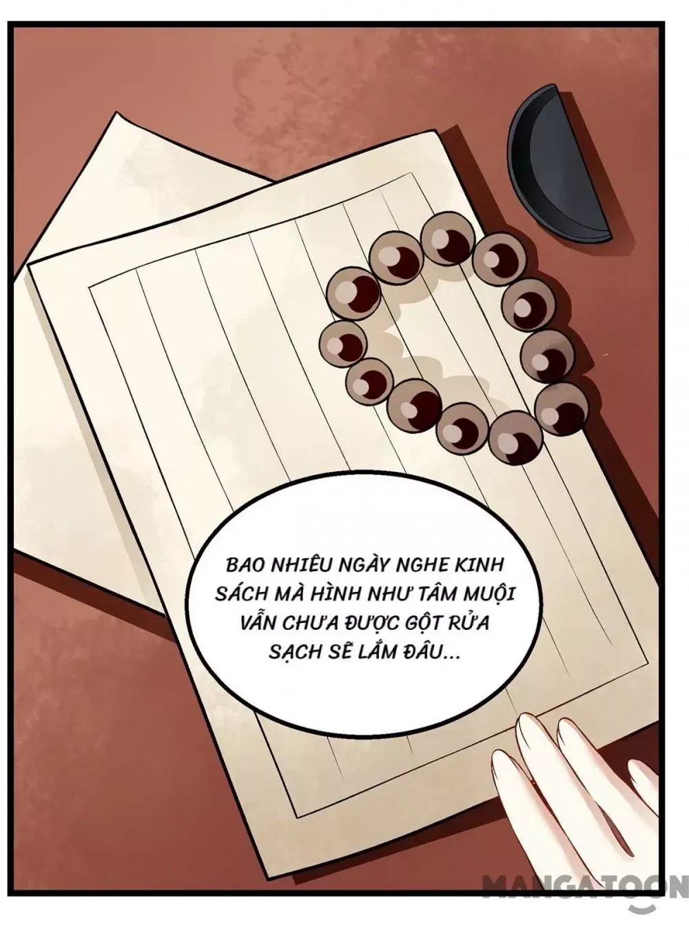 page_13