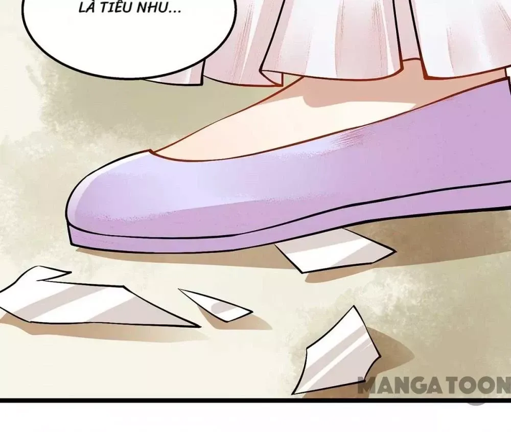 page_18