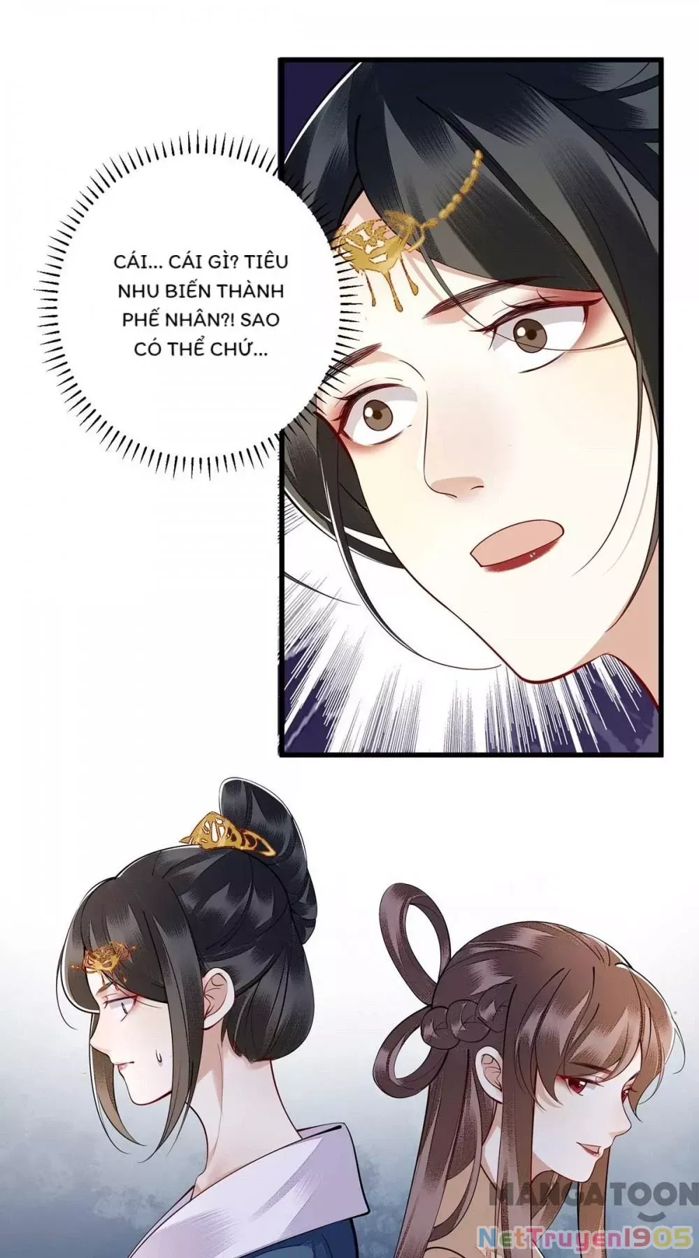page_21