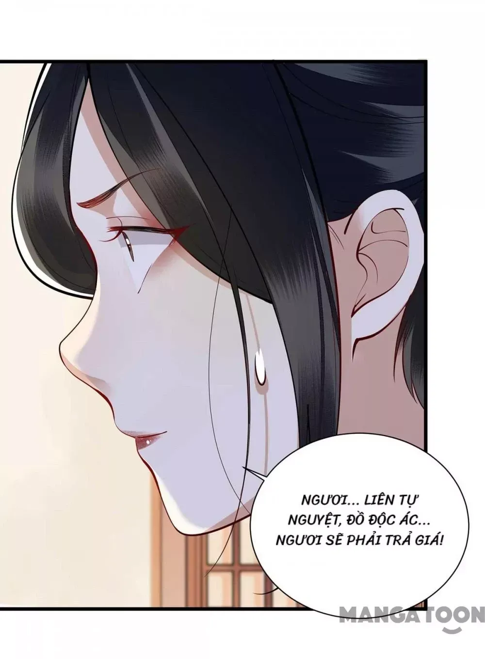 page_25