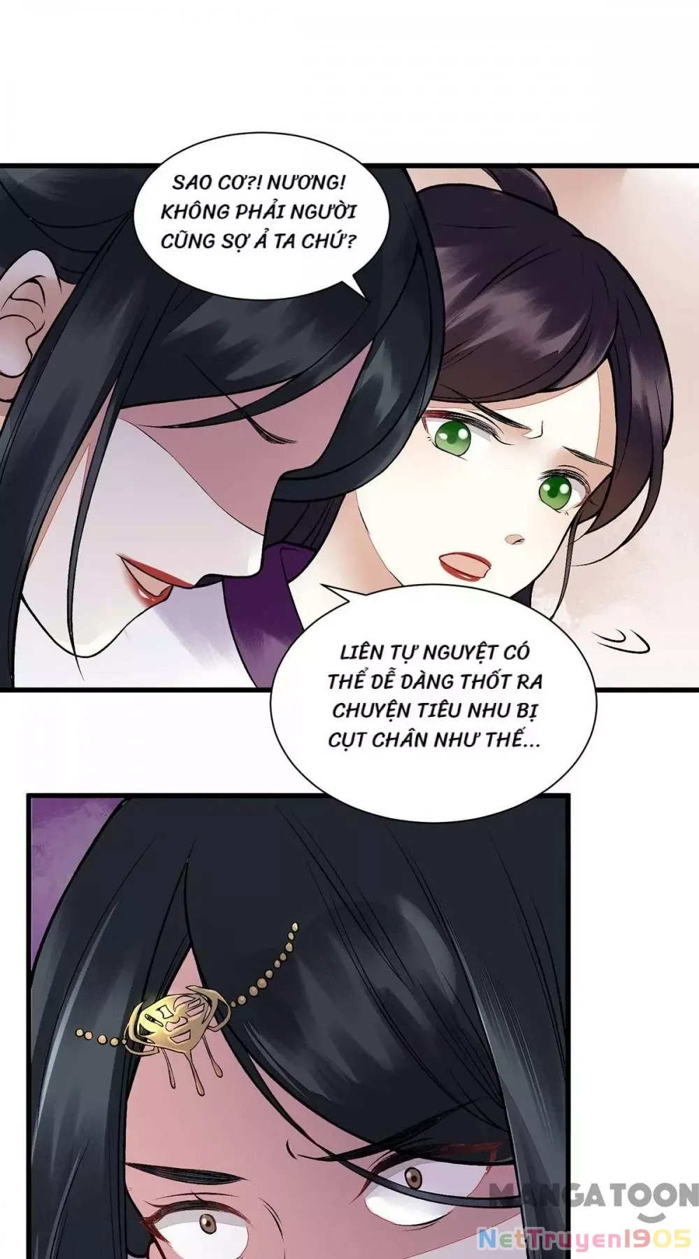 page_31