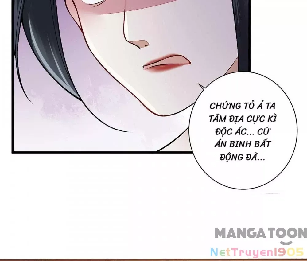 page_32