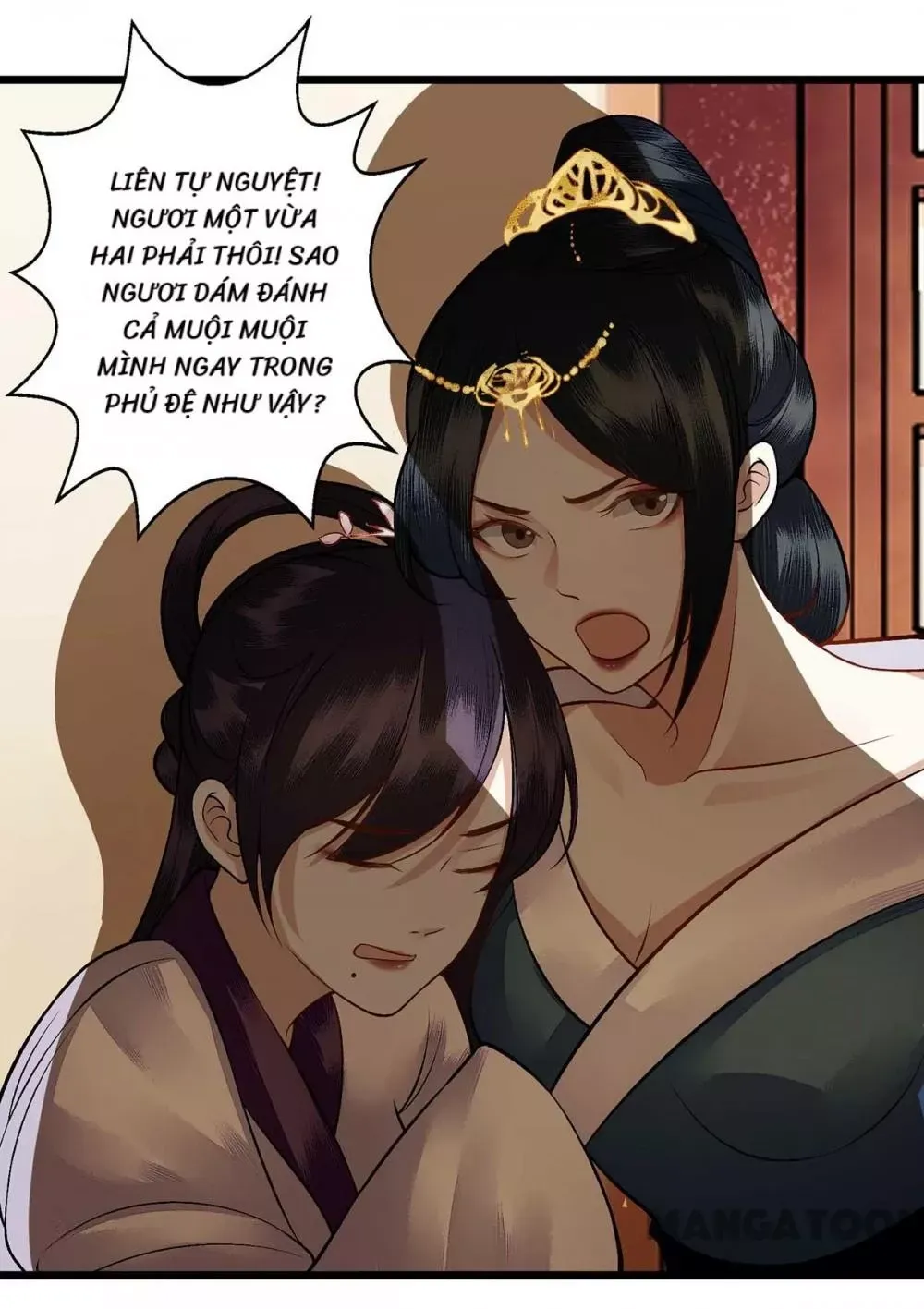 page_8