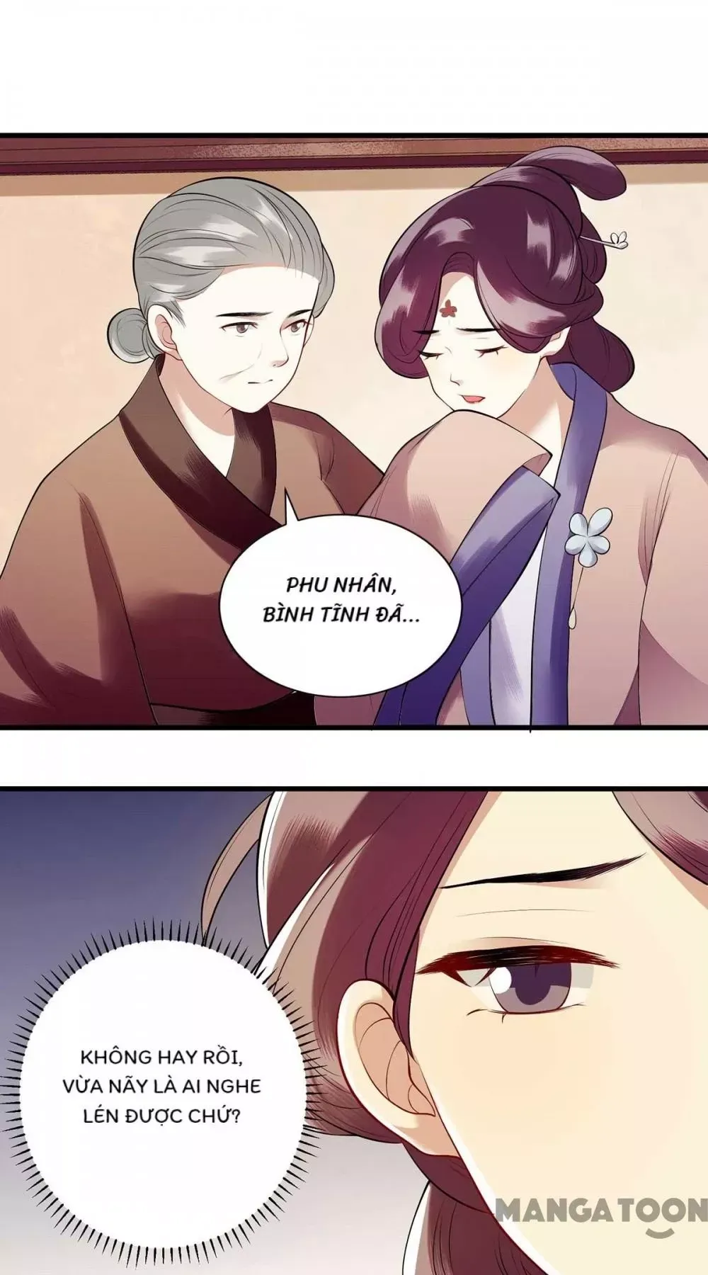 page_12