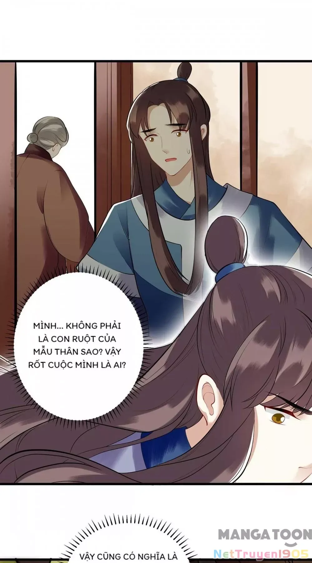 page_16