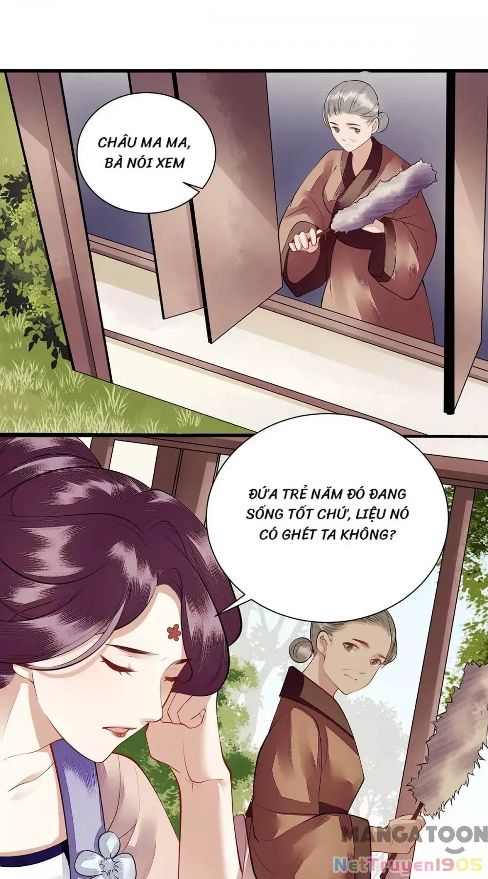 page_2