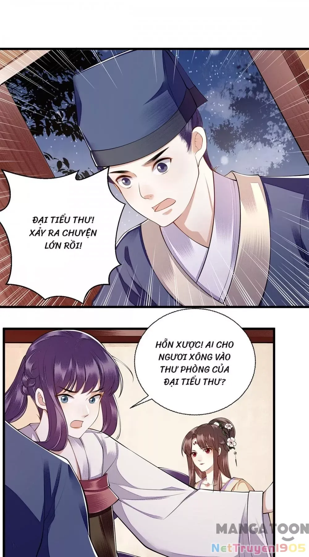 page_24