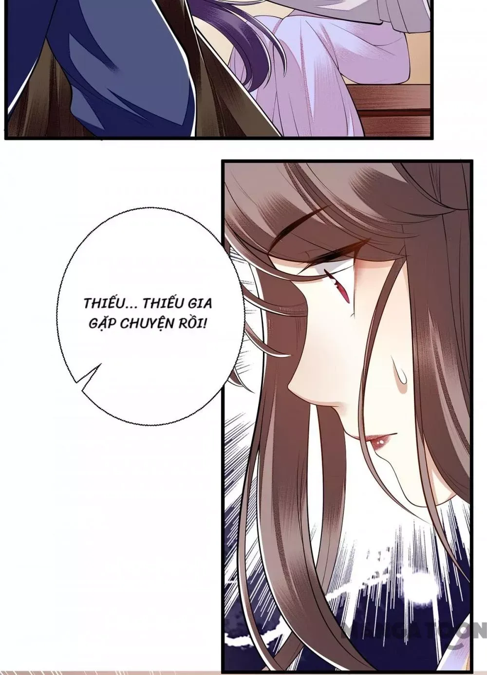 page_25