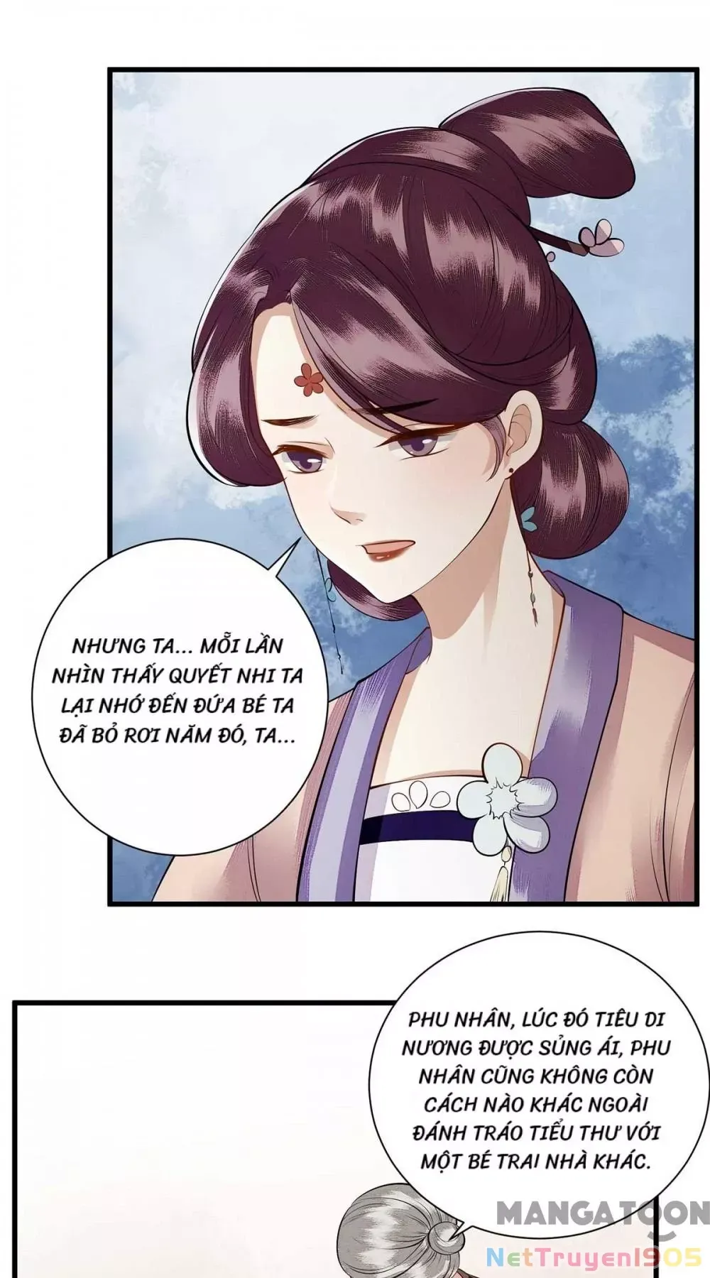 page_5