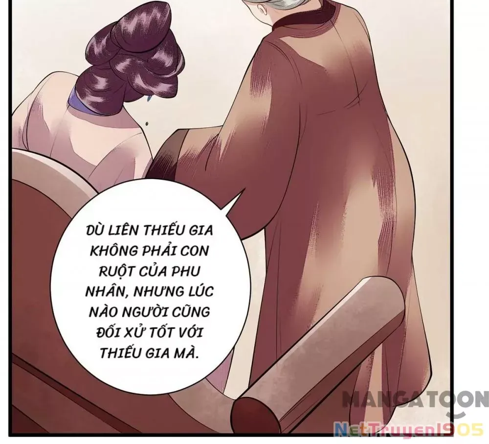 page_6
