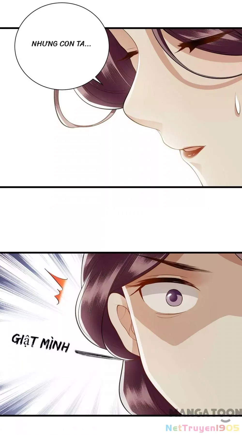 page_7