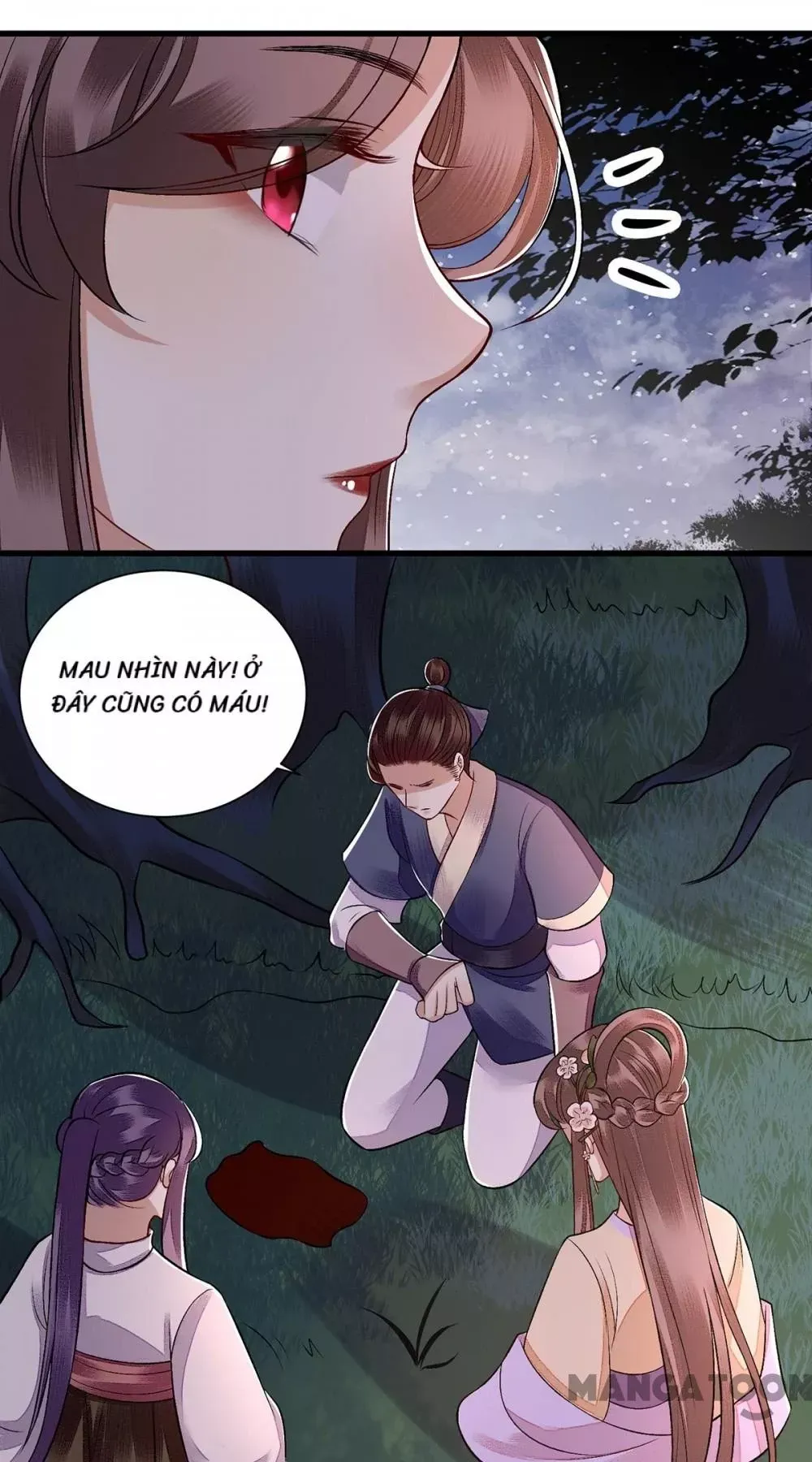 page_14