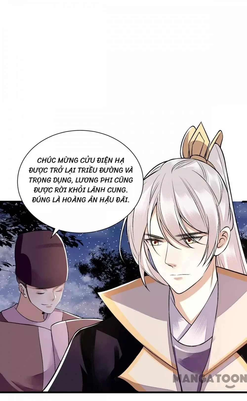 page_20