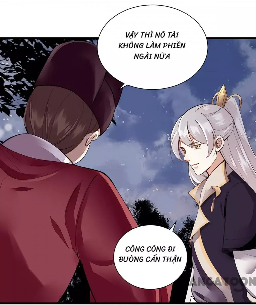 page_22