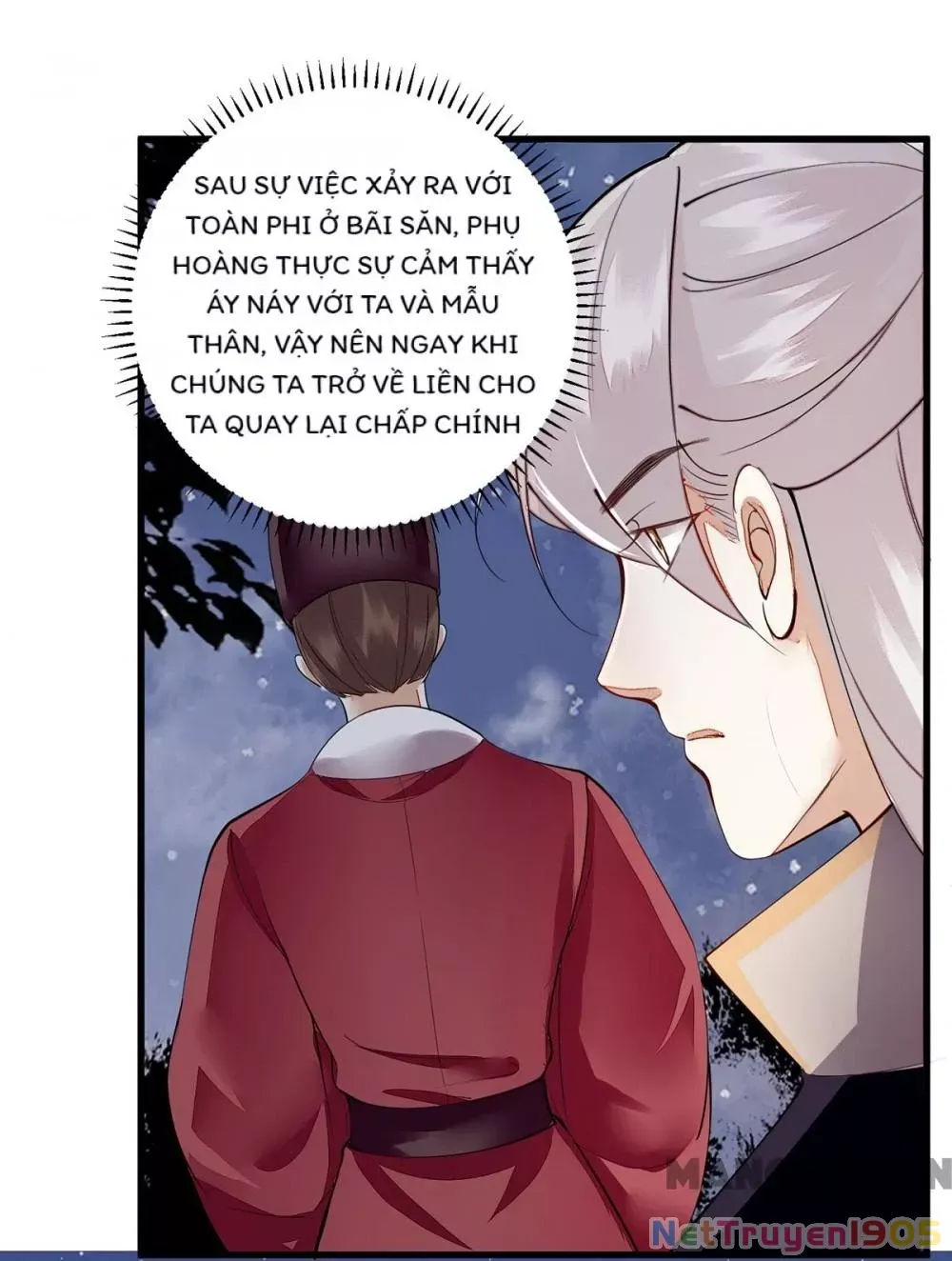 page_23