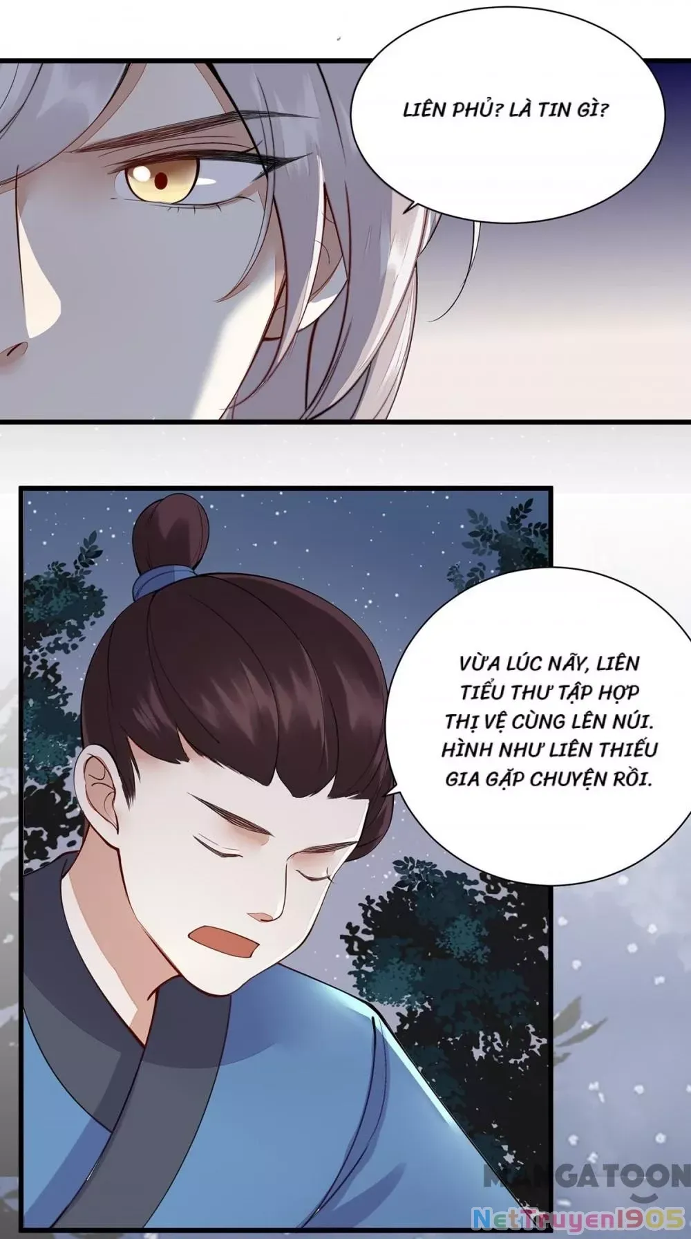 page_26