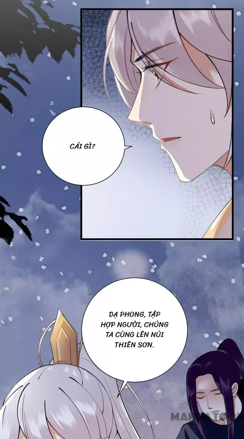 page_27
