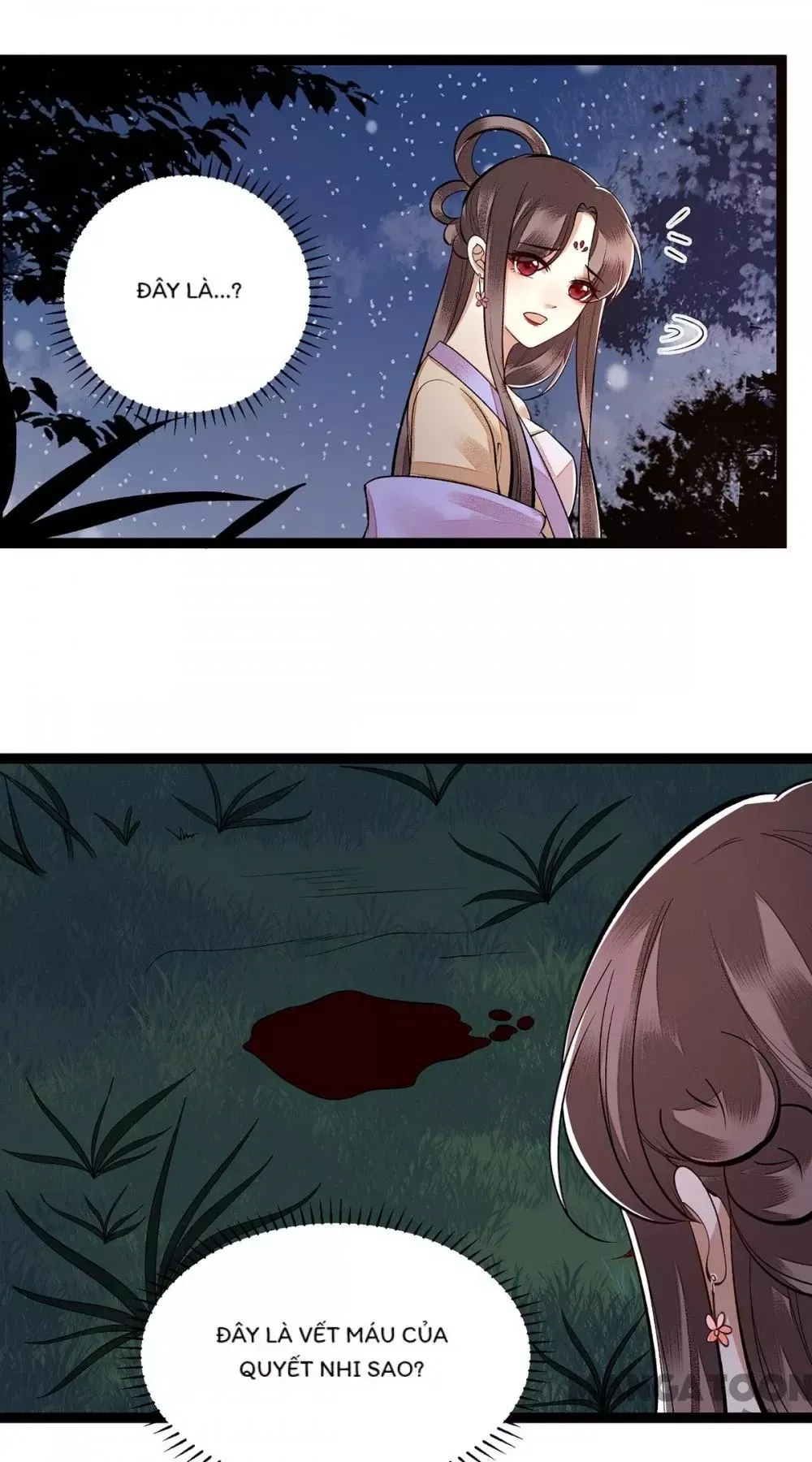page_4