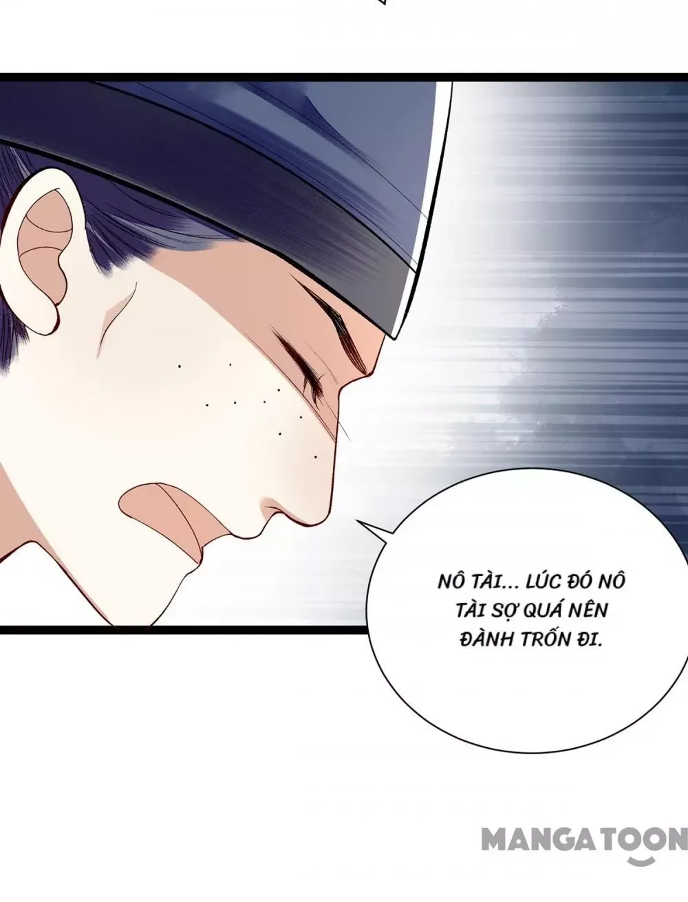 page_8