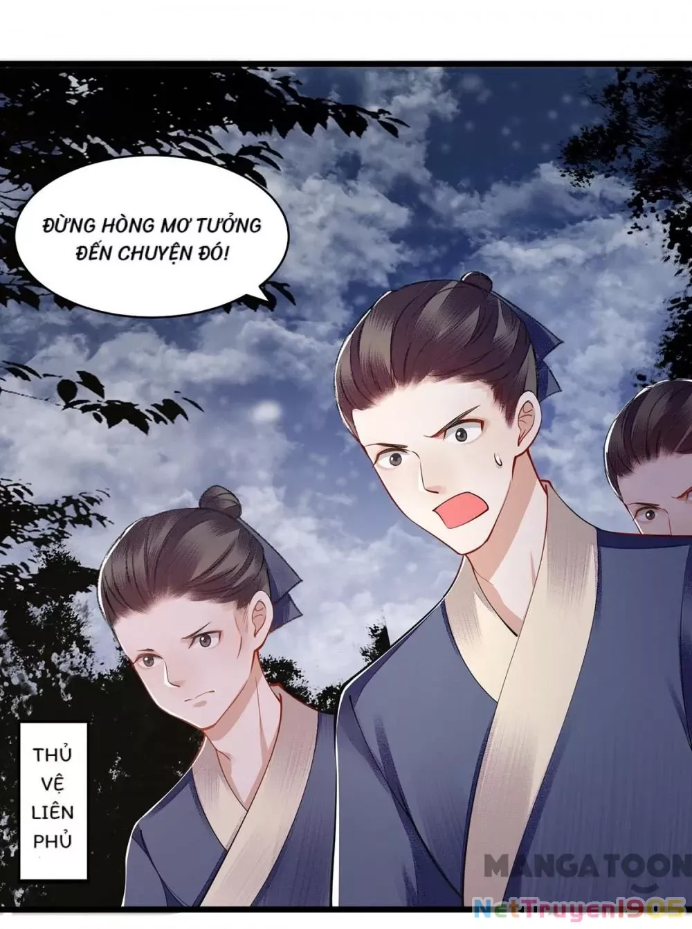 page_12