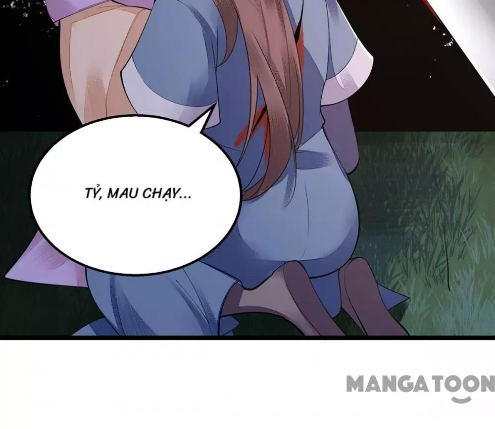 page_21