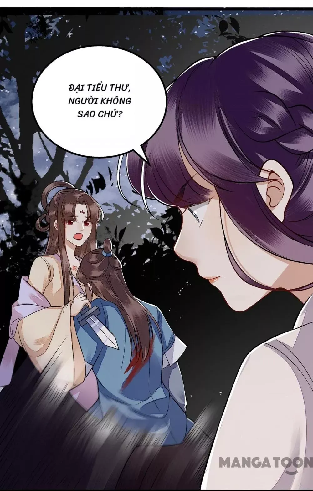 page_24