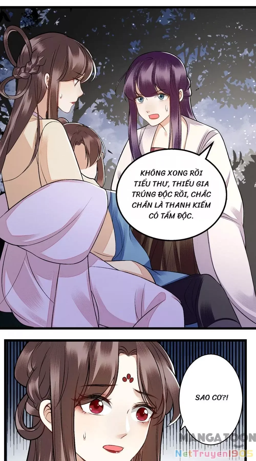 page_27